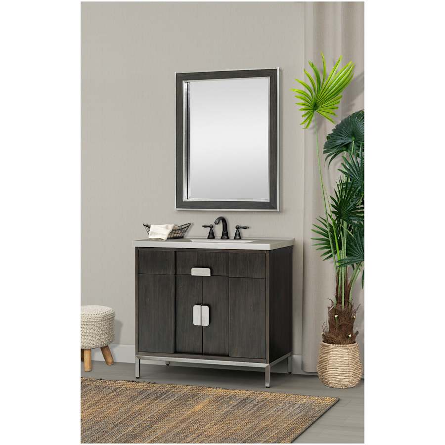sagehill-designs-il3038mr-alternate-image-4