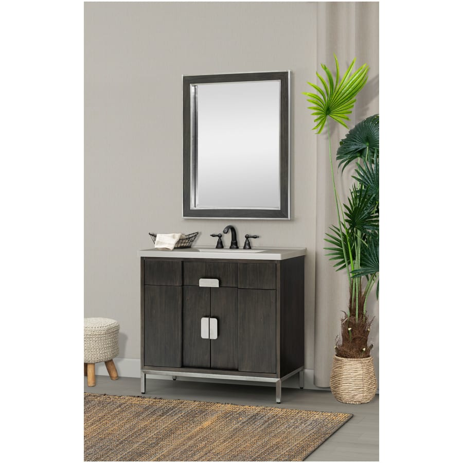 sagehill-designs-il3038mr-alternate-image-4 sagehill-designs-il3038mr-alternate-image-4