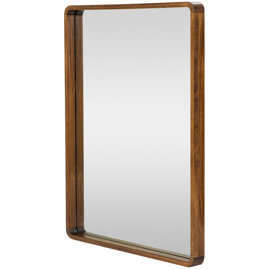 sagehill-designs-kb3038mr-alternate-image-34 sagehill-designs-kb3038mr-alternate-image-34