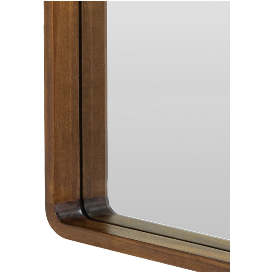 sagehill-designs-kb3038mr-alternate-image-35 sagehill-designs-kb3038mr-alternate-image-35