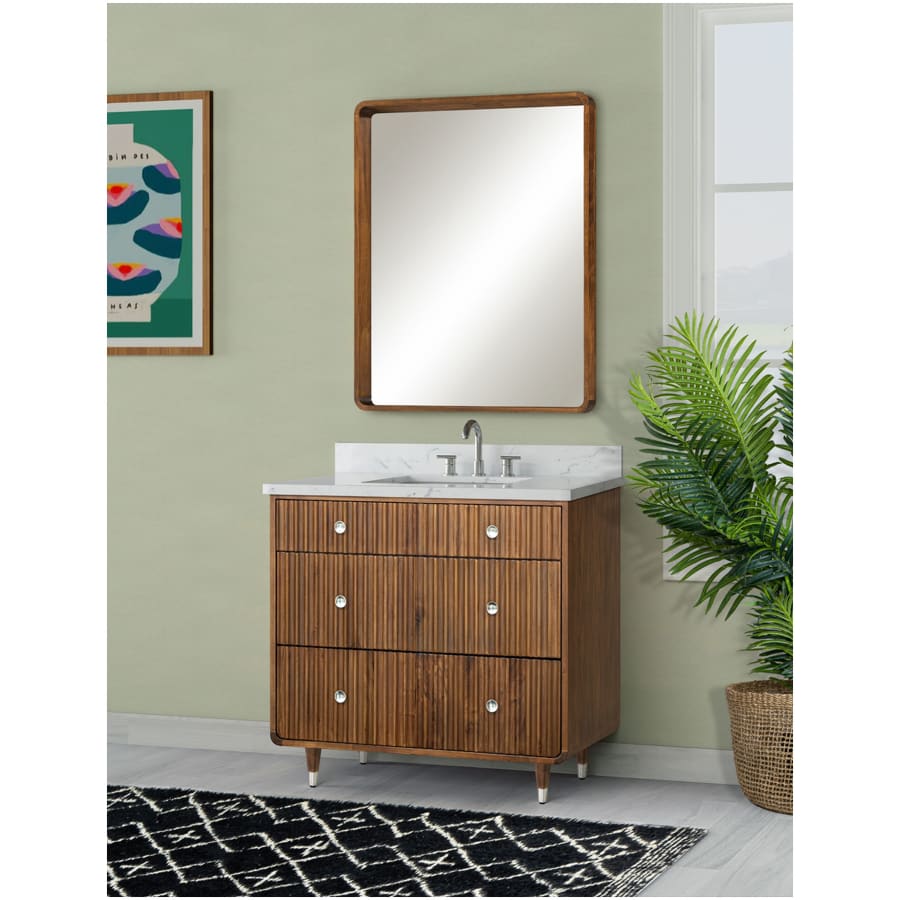 sagehill-designs-kb3038mr-alternate-image-36 sagehill-designs-kb3038mr-alternate-image-36