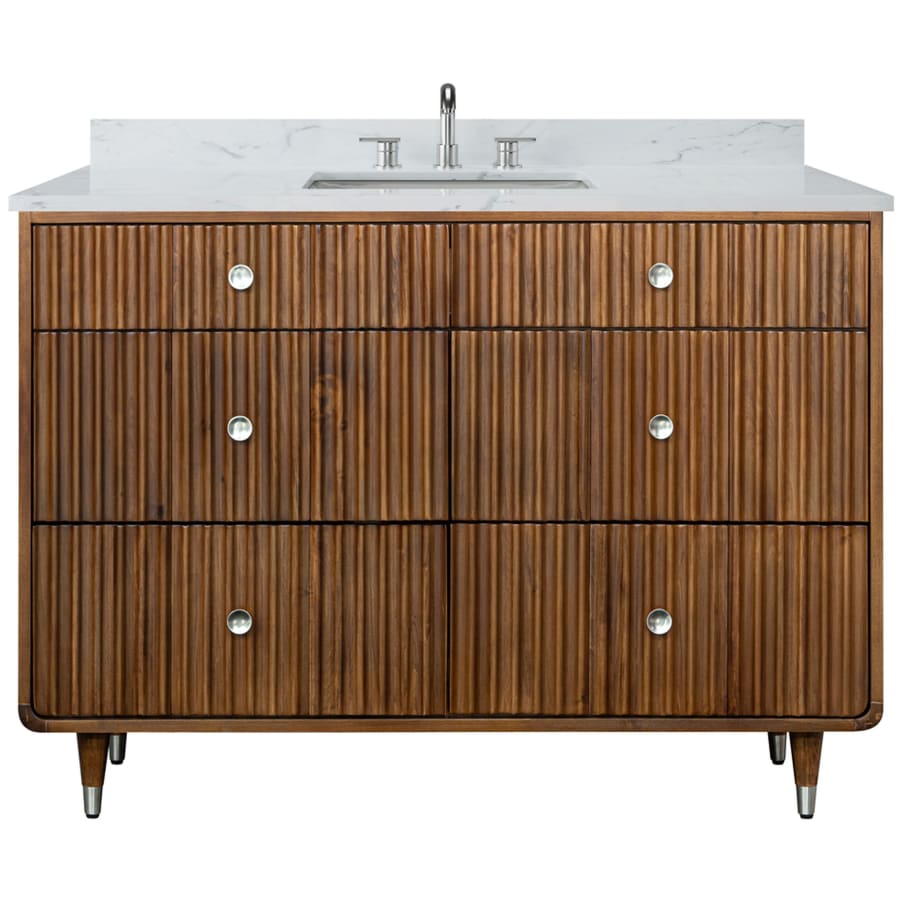 Sagehill Designs Kaiya Bay KB4821D Vanity, image size:900x900