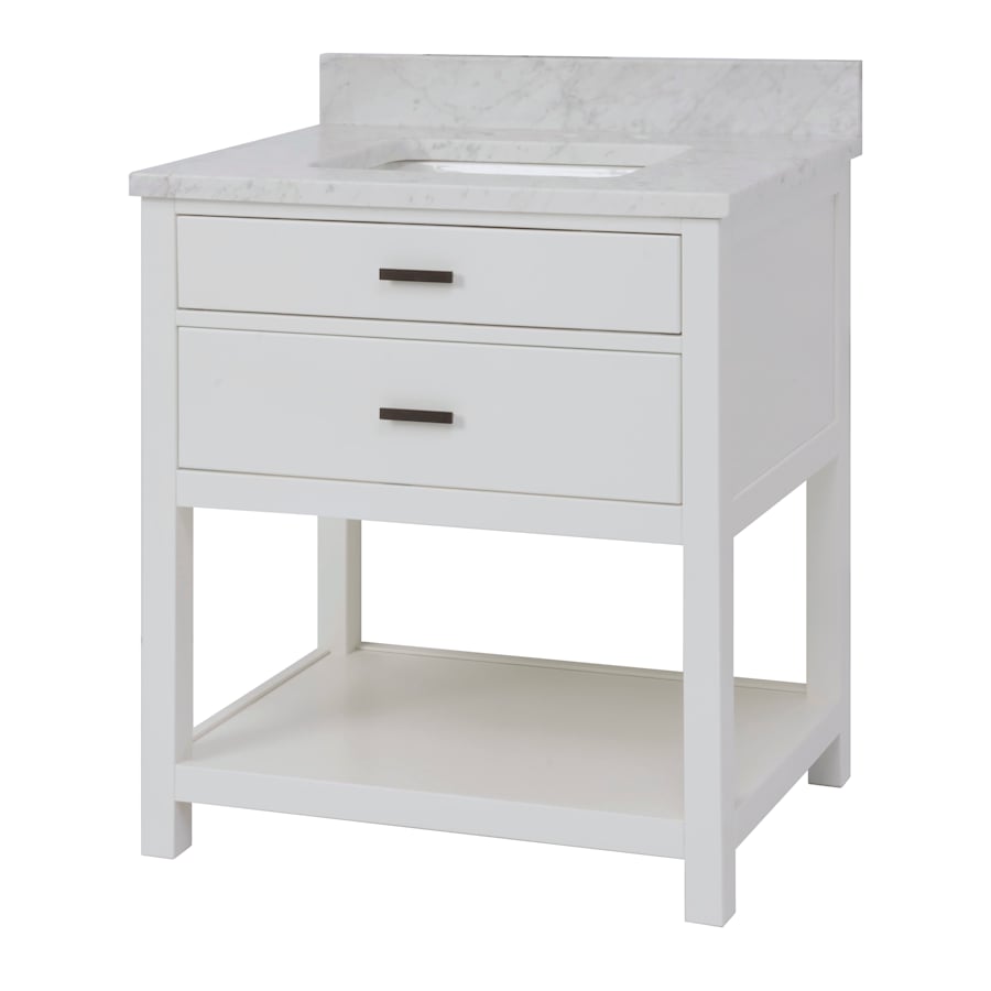 sagehill-designs-lk3021d-alternate-view-45