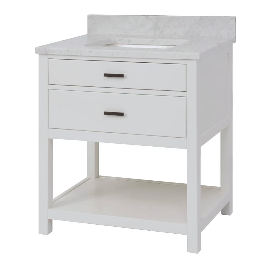 sagehill-designs-lk3021d-alternate-view-45 sagehill-designs-lk3021d-alternate-view-45