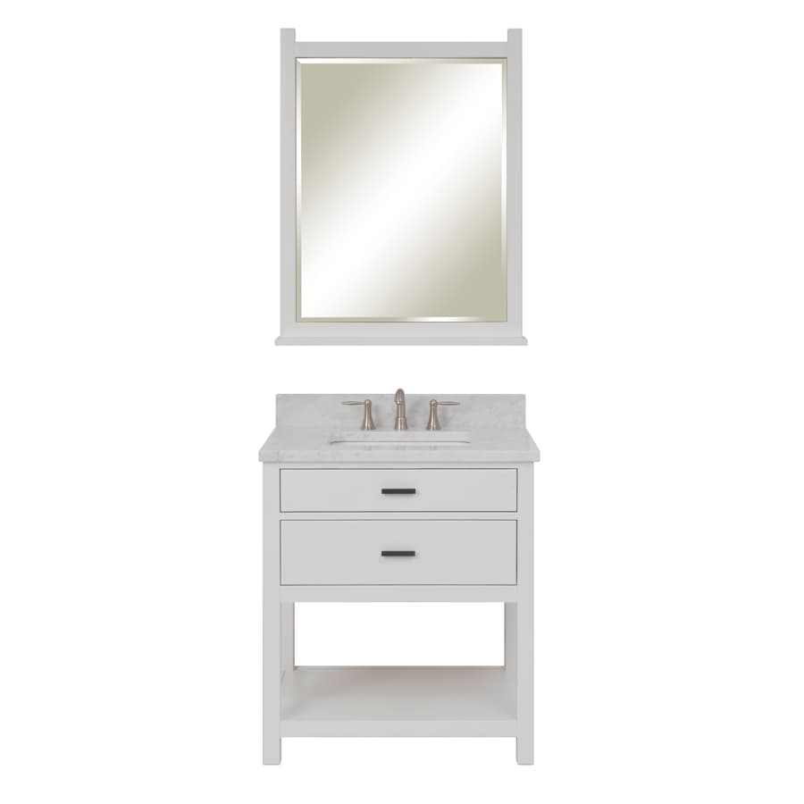 sagehill-designs-lk3021d-alternate-view-46