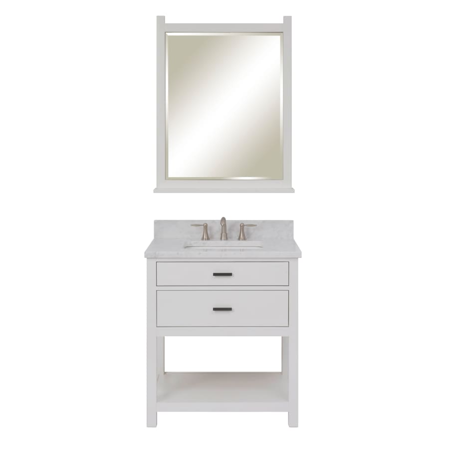 sagehill-designs-lk3021d-alternate-view-46 sagehill-designs-lk3021d-alternate-view-46