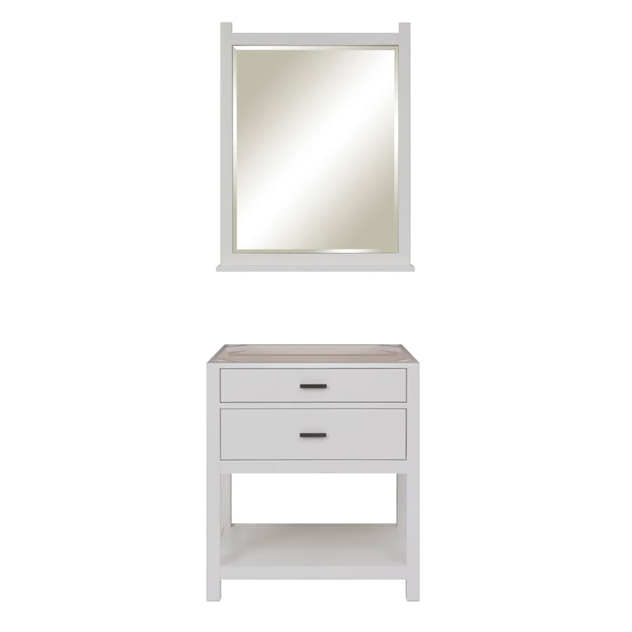 sagehill-designs-lk3021d-alternate-view-50