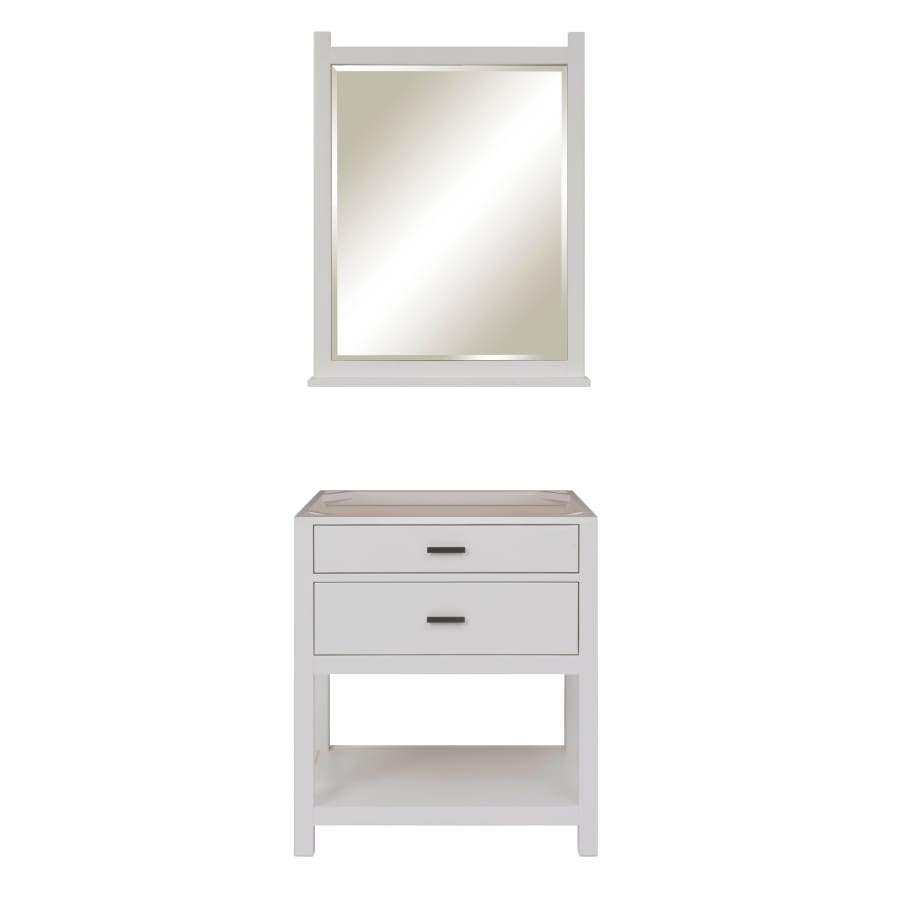 sagehill-designs-lk3021d-alternate-view-50 sagehill-designs-lk3021d-alternate-view-50