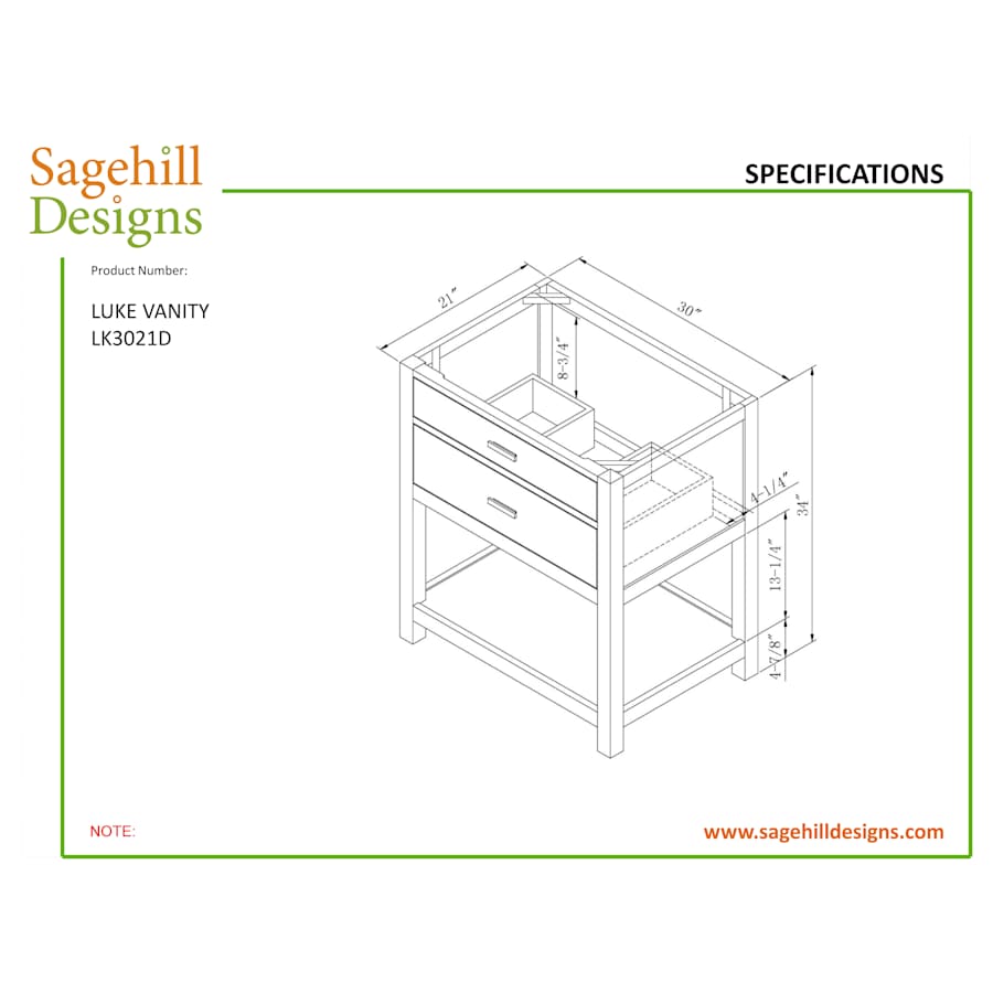 sagehill-designs-lk3021d-alternate-view-51