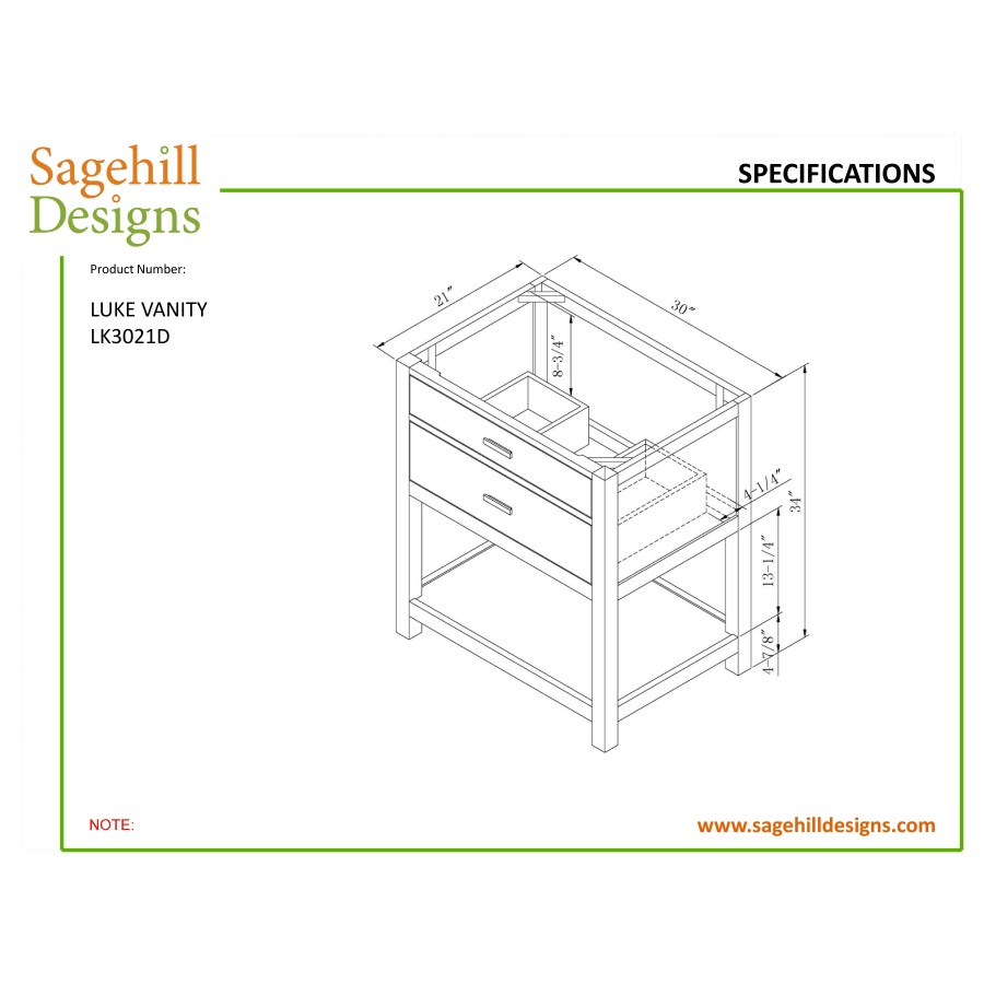 sagehill-designs-lk3021d-alternate-view-51 sagehill-designs-lk3021d-alternate-view-51