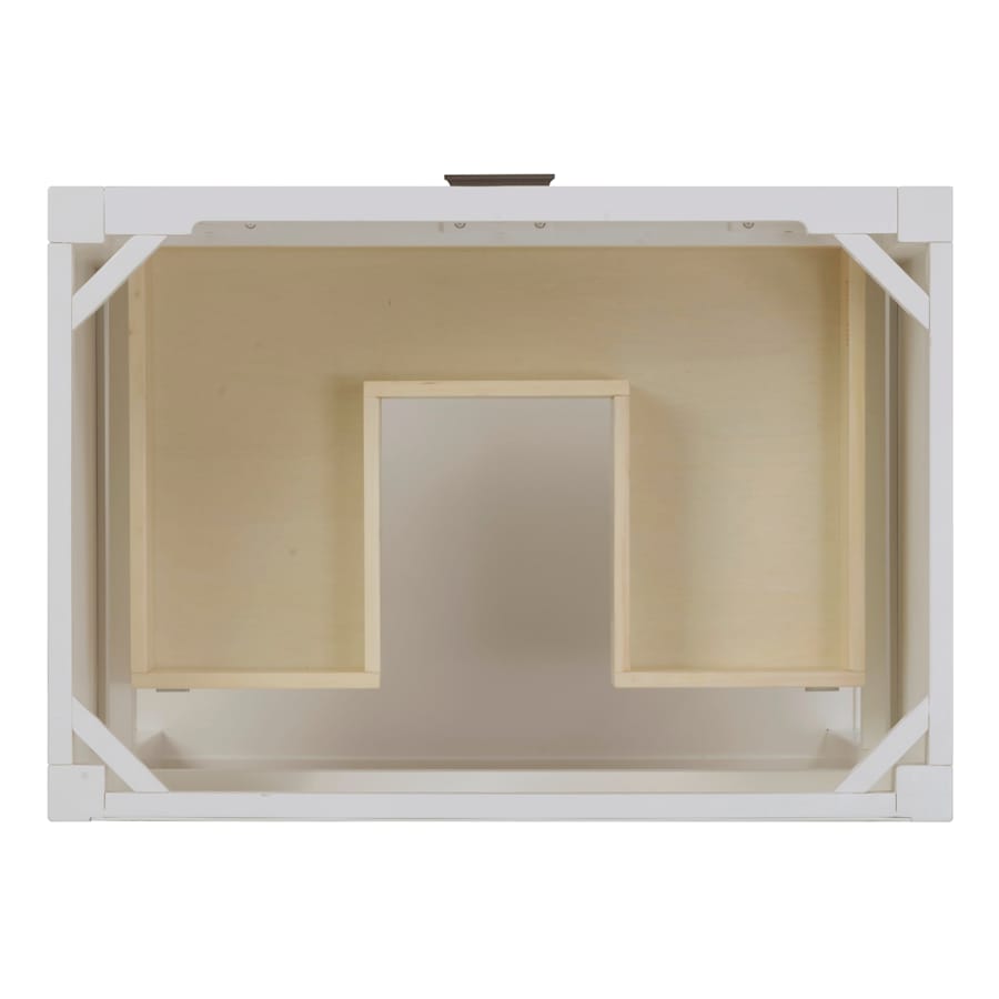 sagehill-designs-lk3021d-alternate-view-55
