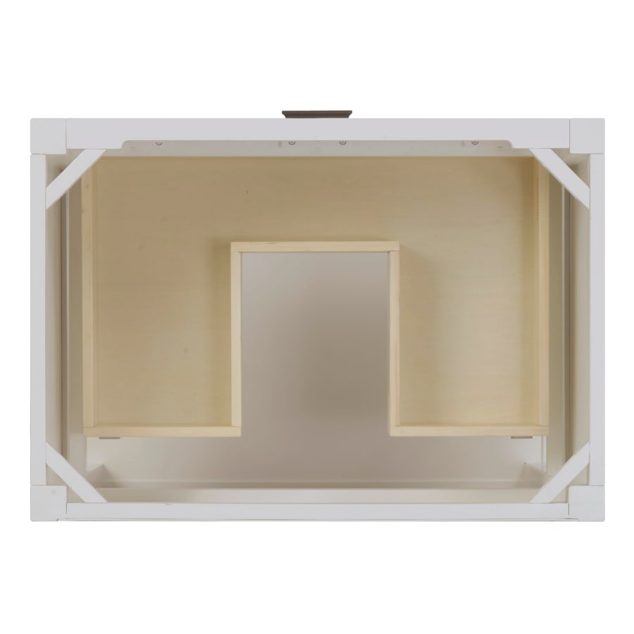 sagehill-designs-lk3021d-alternate-view-55 sagehill-designs-lk3021d-alternate-view-55