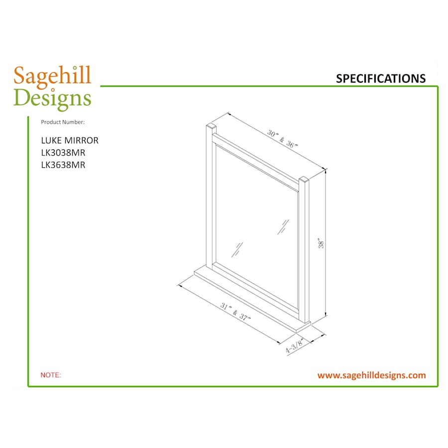sagehill-designs-lk3638mr-alternate-view-2