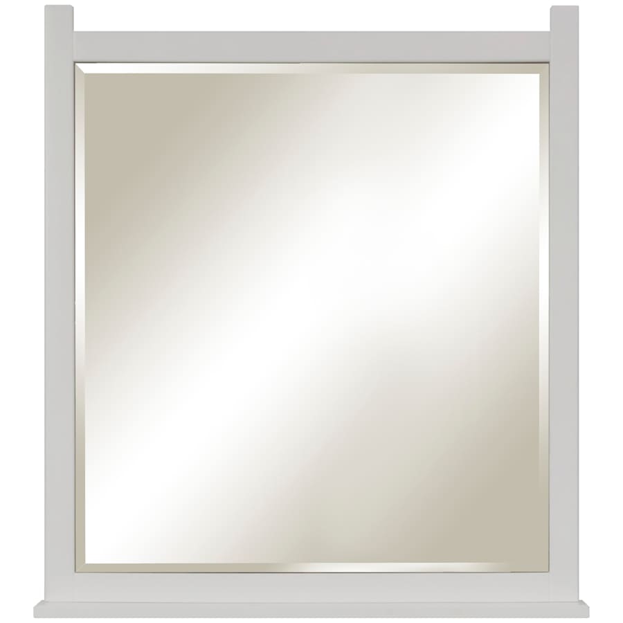sagehill-designs-lk3638mr-alternate-view-3