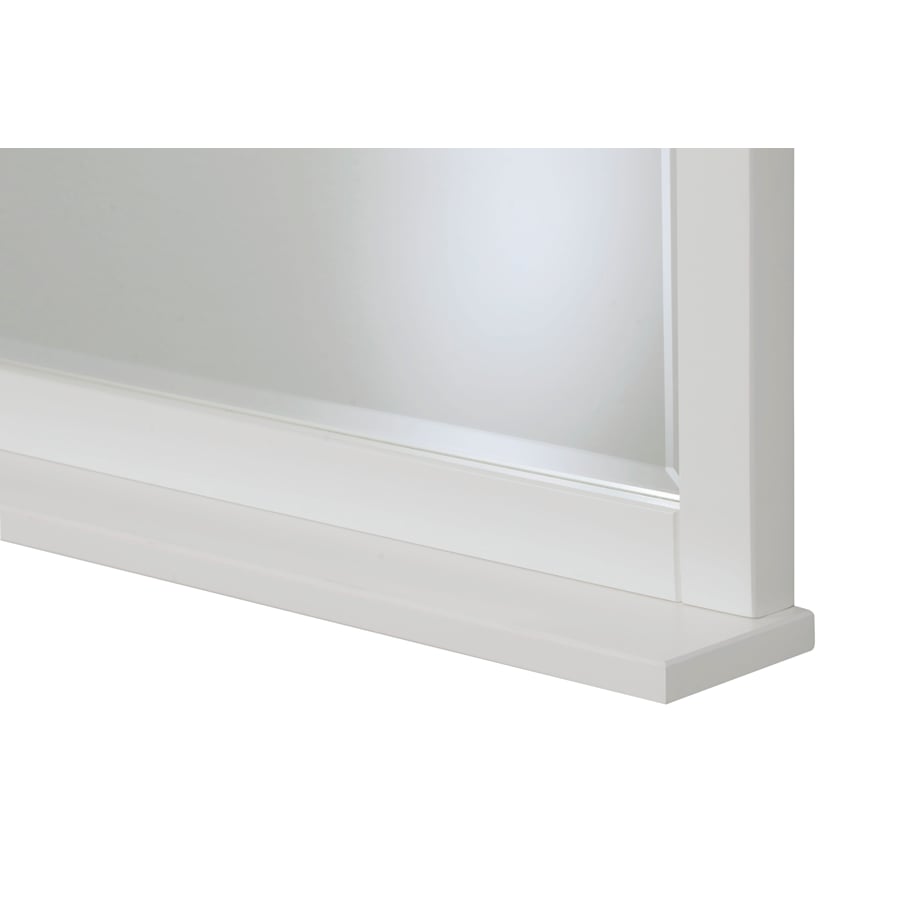 sagehill-designs-lk3638mr-alternate-view-57