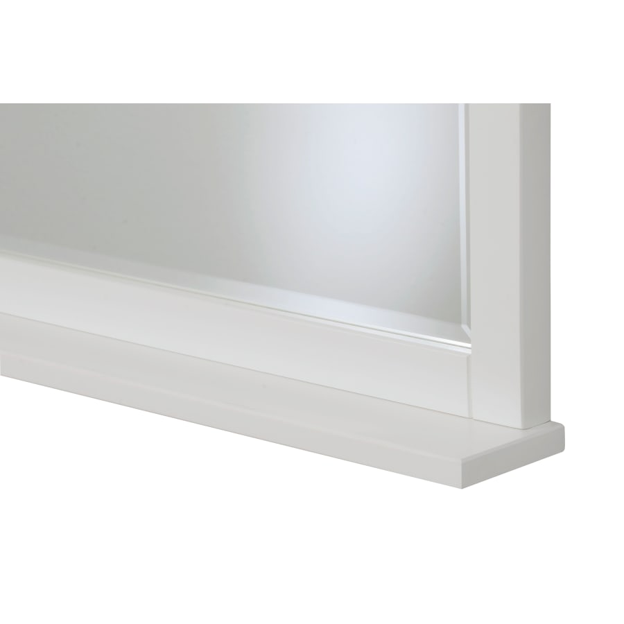 sagehill-designs-lk3638mr-alternate-view-57 sagehill-designs-lk3638mr-alternate-view-57