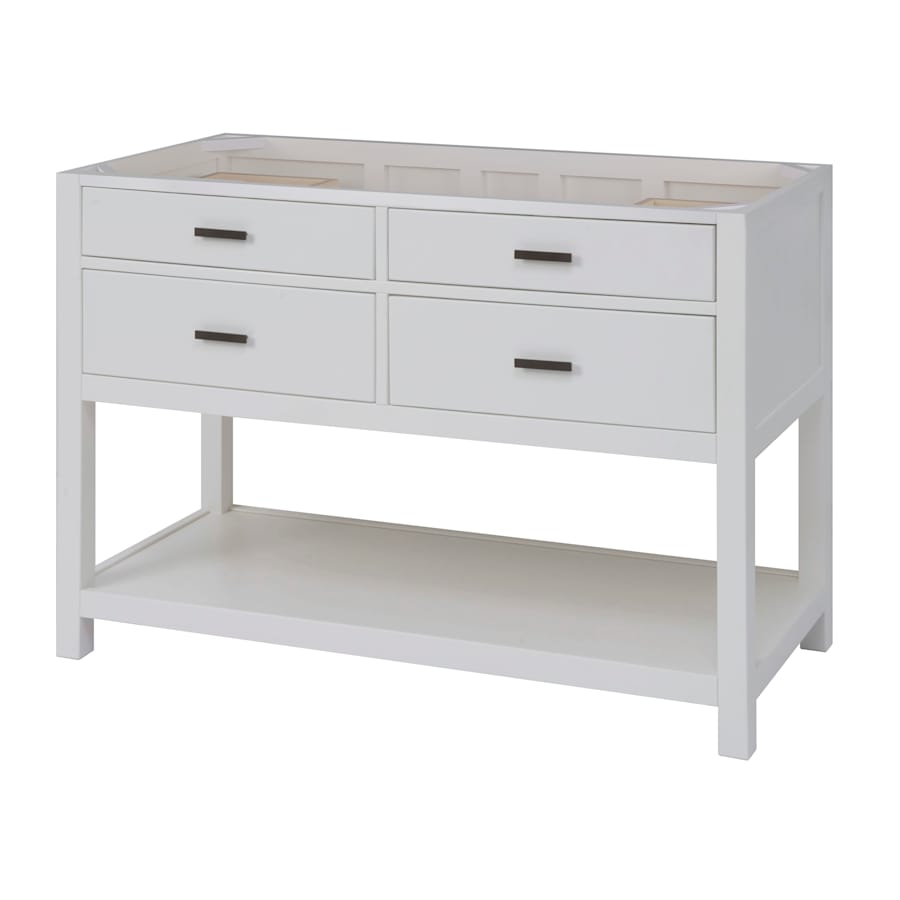 sagehill-designs-lk4821d-8994409