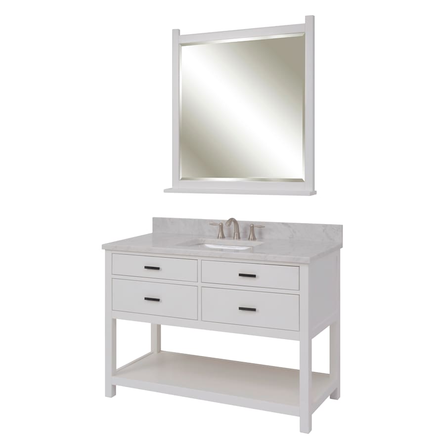 sagehill-designs-lk4821d-alternate-view-10