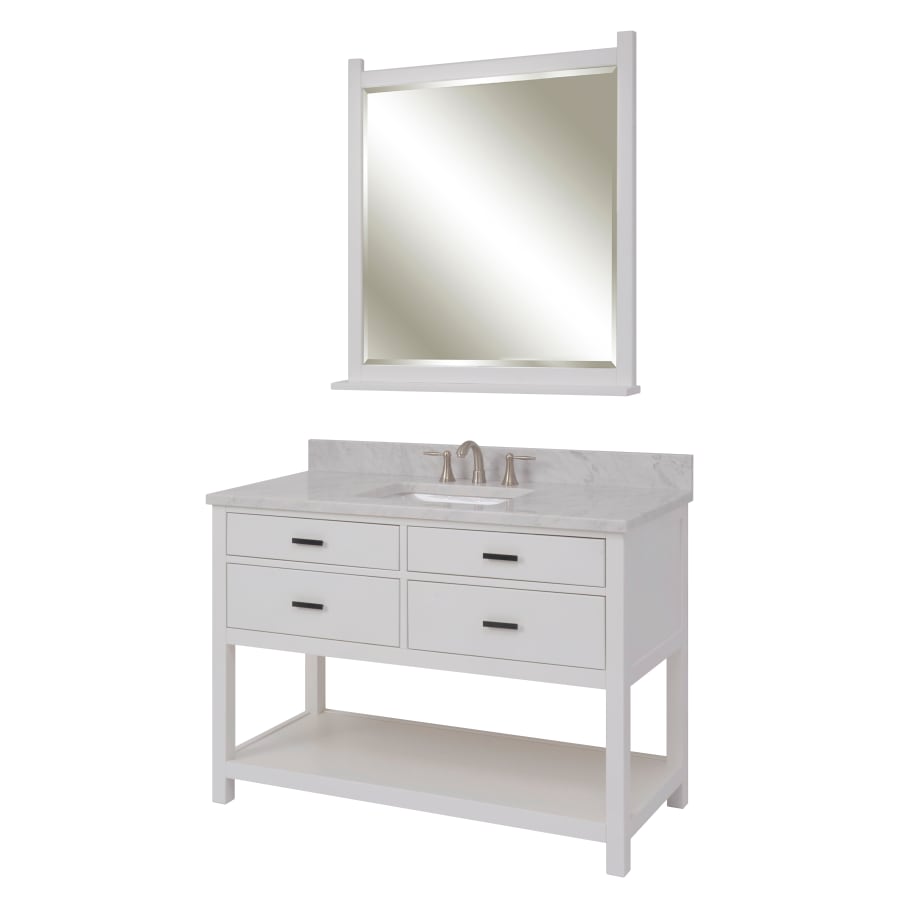 sagehill-designs-lk4821d-alternate-view-10 sagehill-designs-lk4821d-alternate-view-10