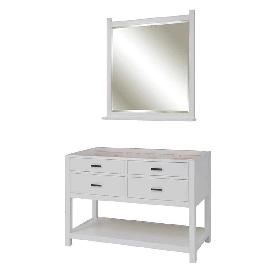 sagehill-designs-lk4821d-alternate-view-11