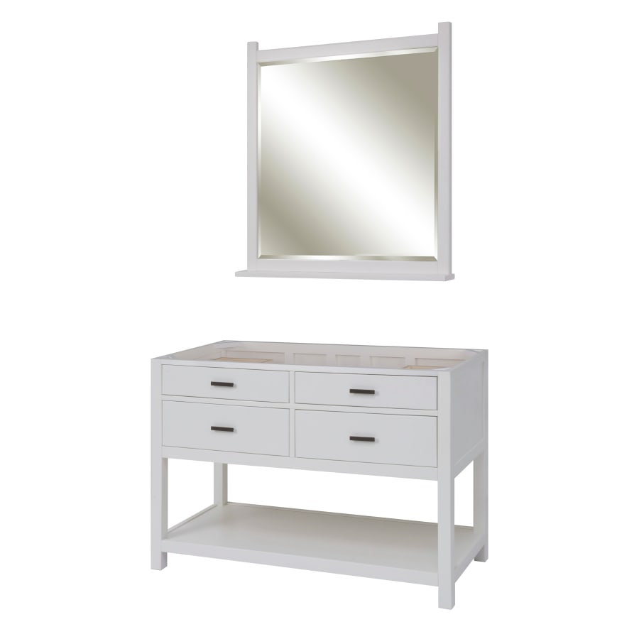 sagehill-designs-lk4821d-alternate-view-11 sagehill-designs-lk4821d-alternate-view-11