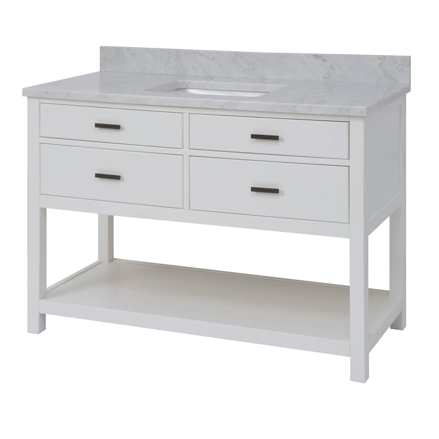 sagehill-designs-lk4821d-alternate-view-12