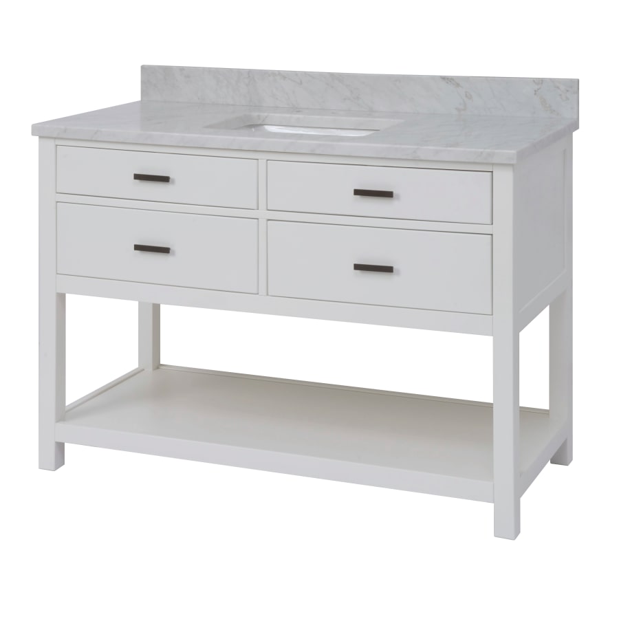 sagehill-designs-lk4821d-alternate-view-12 sagehill-designs-lk4821d-alternate-view-12