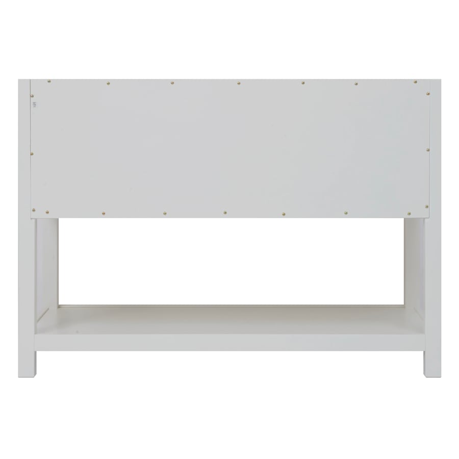 sagehill-designs-lk4821d-alternate-view-13