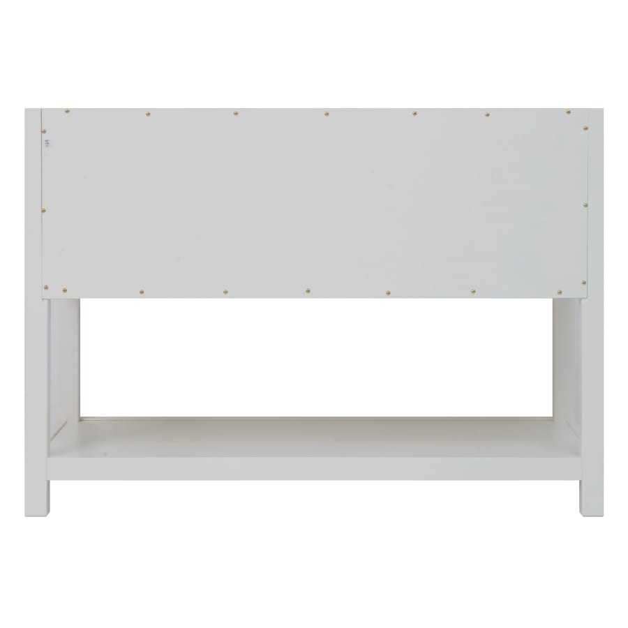 sagehill-designs-lk4821d-alternate-view-13 sagehill-designs-lk4821d-alternate-view-13