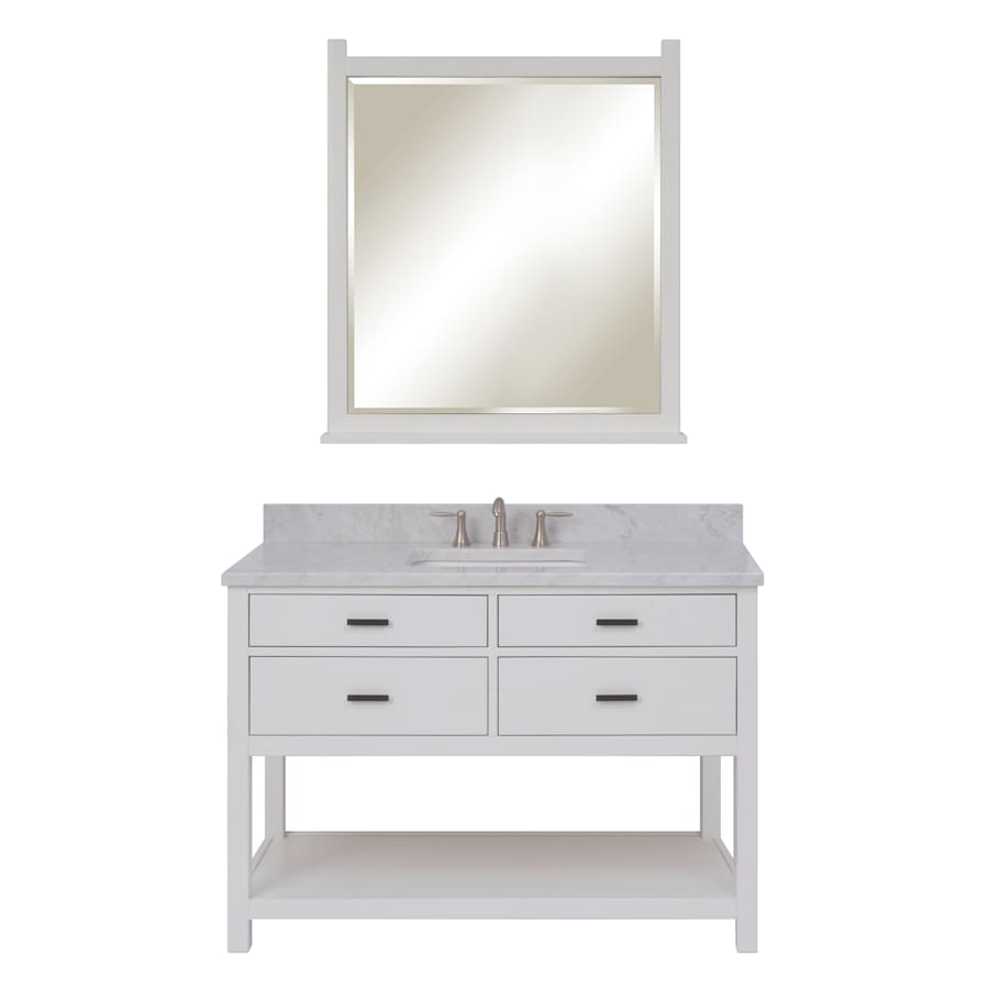 sagehill-designs-lk4821d-alternate-view-14