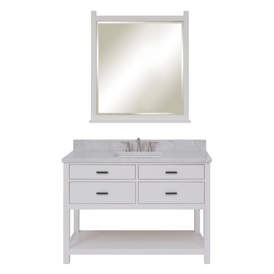 sagehill-designs-lk4821d-alternate-view-14 sagehill-designs-lk4821d-alternate-view-14