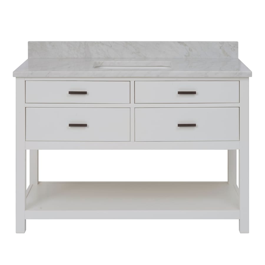 sagehill-designs-lk4821d-alternate-view-15