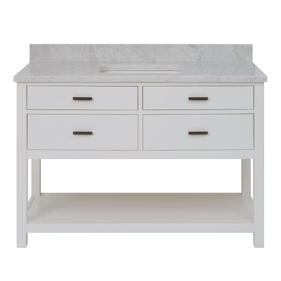 sagehill-designs-lk4821d-alternate-view-15 sagehill-designs-lk4821d-alternate-view-15