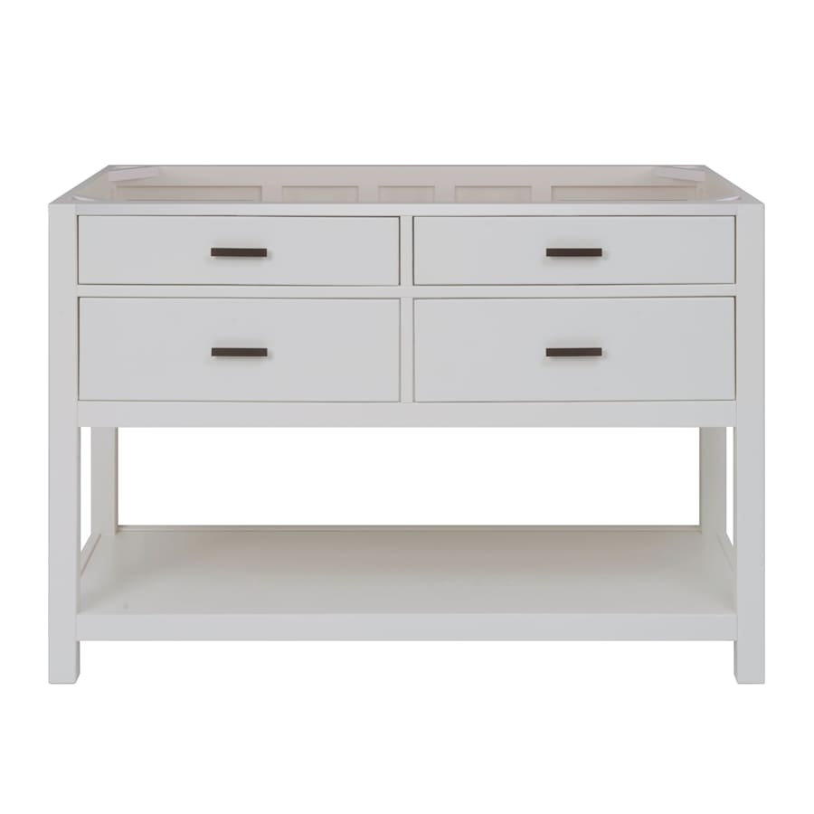 sagehill-designs-lk4821d-alternate-view-16