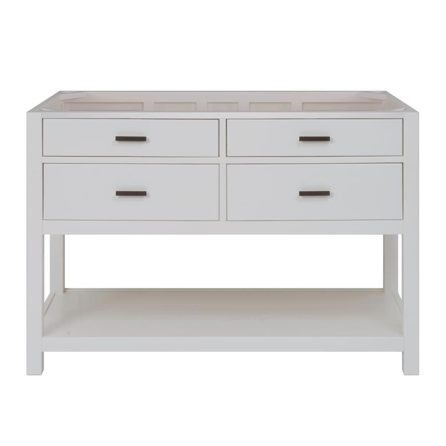 sagehill-designs-lk4821d-alternate-view-16 sagehill-designs-lk4821d-alternate-view-16