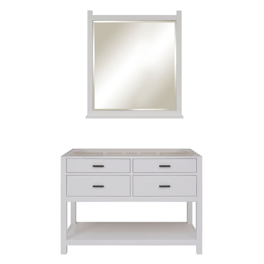 sagehill-designs-lk4821d-alternate-view-17