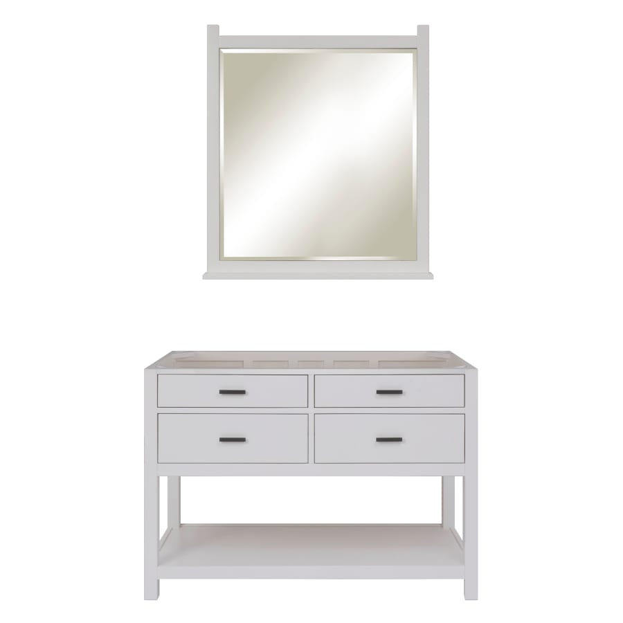 sagehill-designs-lk4821d-alternate-view-17 sagehill-designs-lk4821d-alternate-view-17