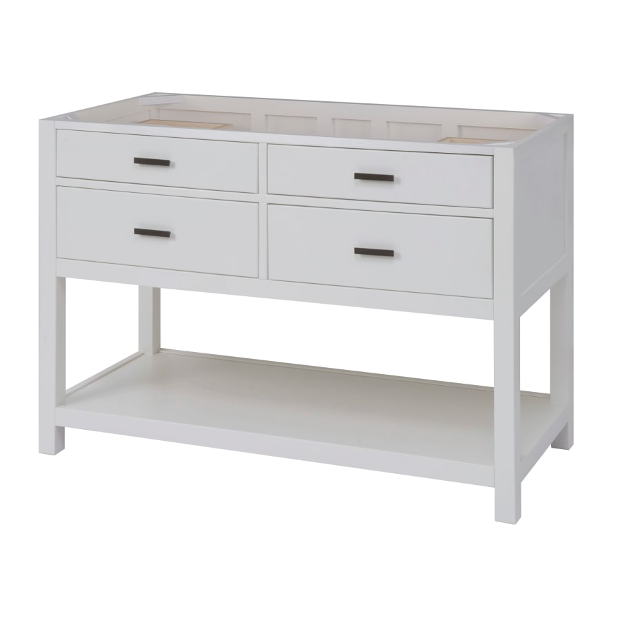 sagehill-designs-lk4821d-alternate-view-18 sagehill-designs-lk4821d-alternate-view-18