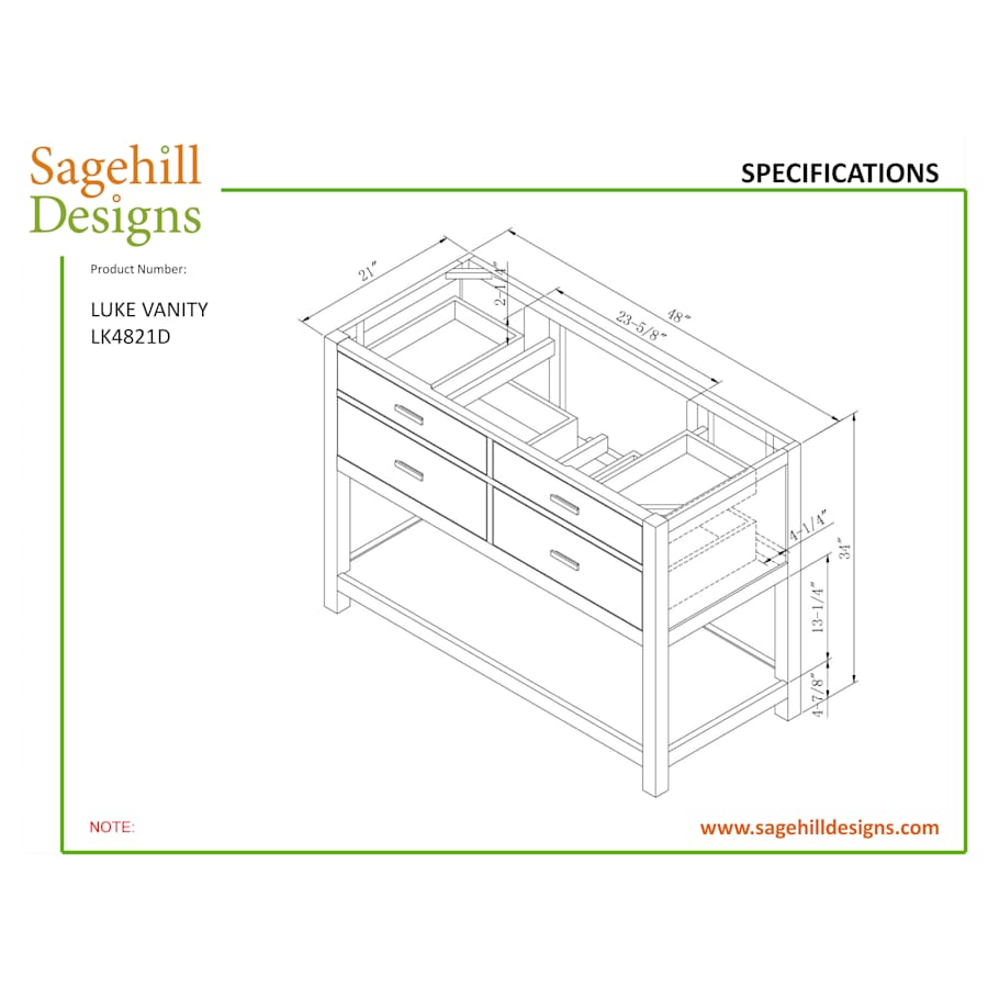 sagehill-designs-lk4821d-alternate-view-19