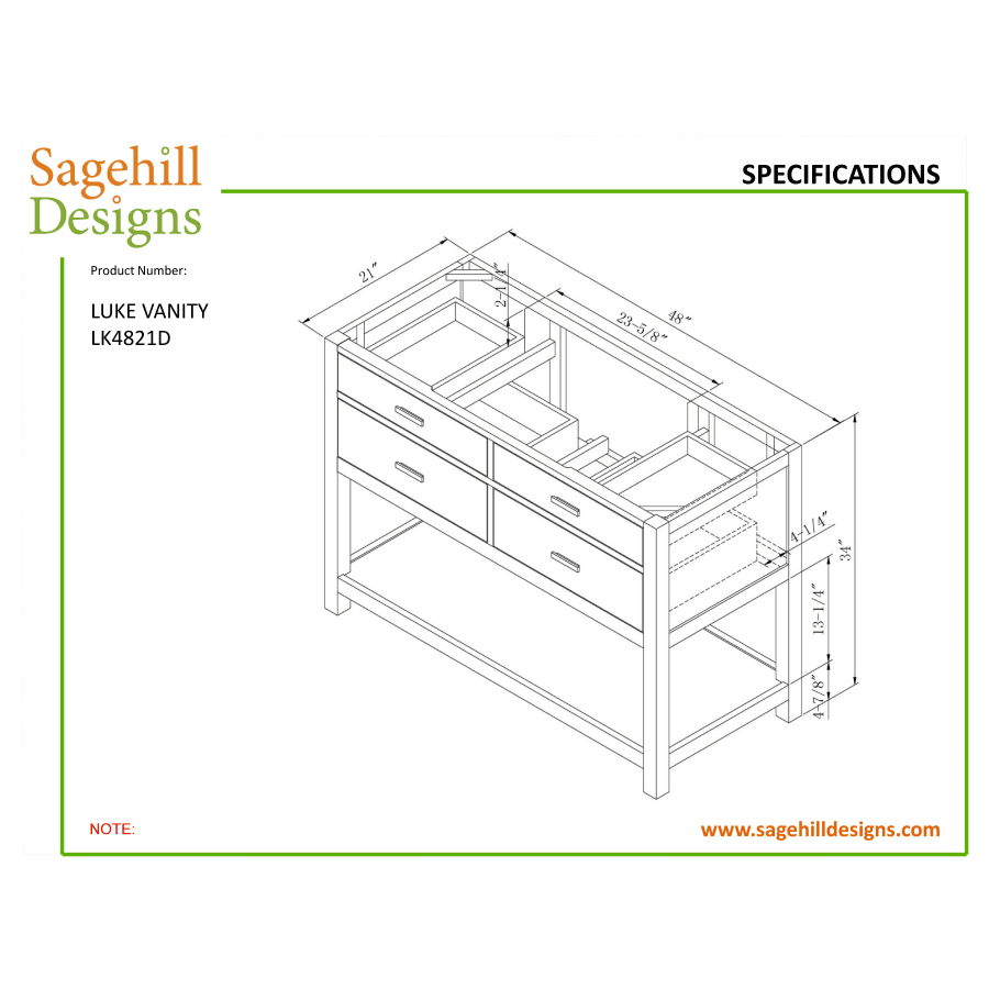 sagehill-designs-lk4821d-alternate-view-19 sagehill-designs-lk4821d-alternate-view-19
