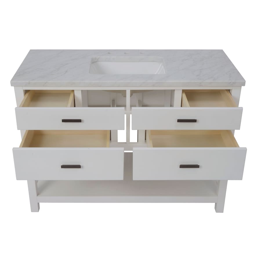 sagehill-designs-lk4821d-alternate-view-20