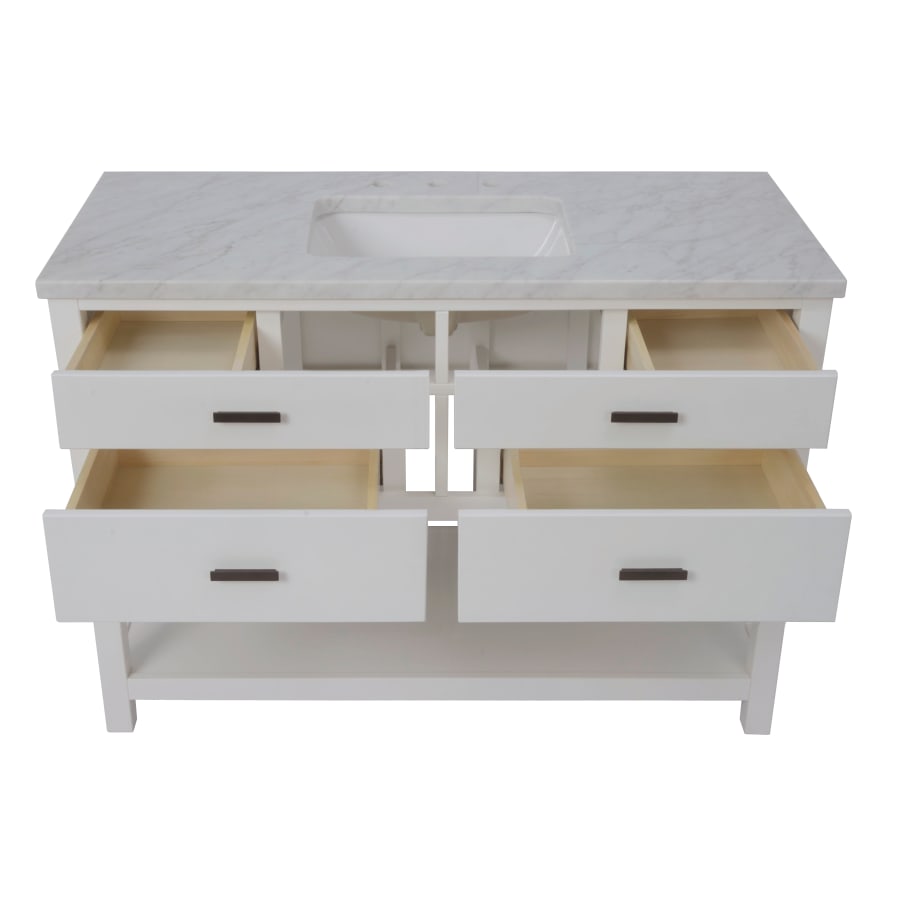 sagehill-designs-lk4821d-alternate-view-20 sagehill-designs-lk4821d-alternate-view-20