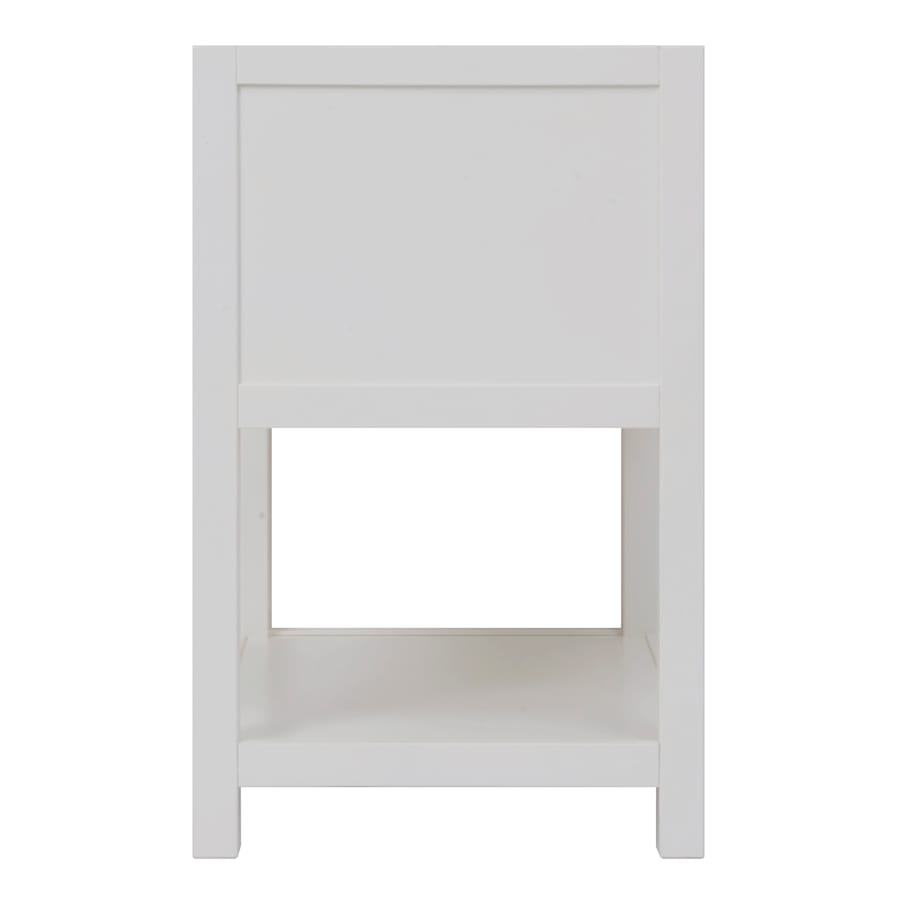 sagehill-designs-lk4821d-alternate-view-21