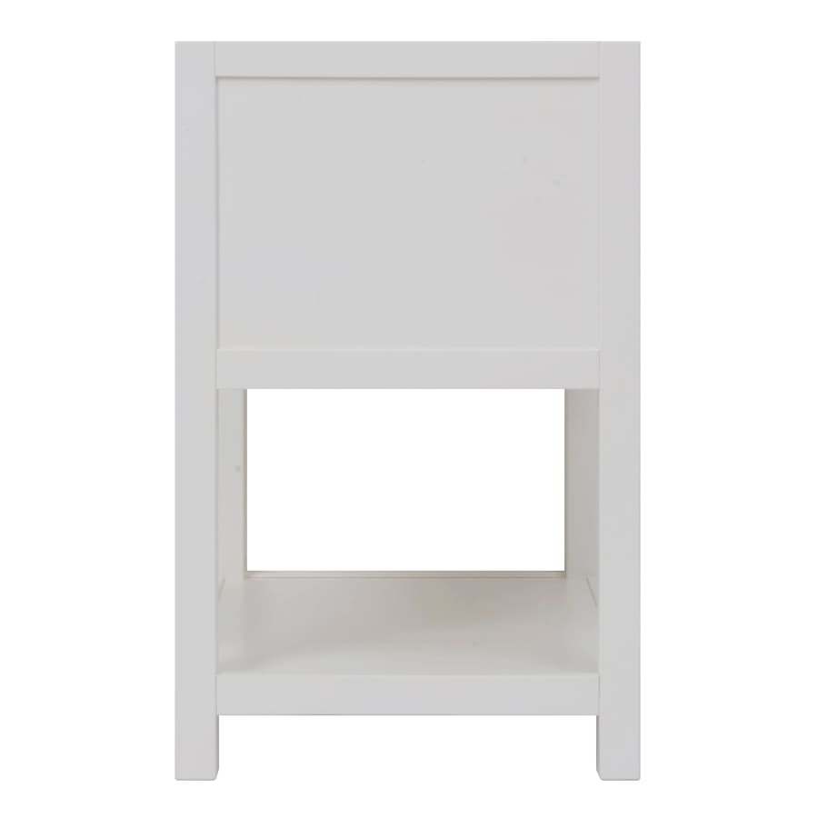 sagehill-designs-lk4821d-alternate-view-21 sagehill-designs-lk4821d-alternate-view-21