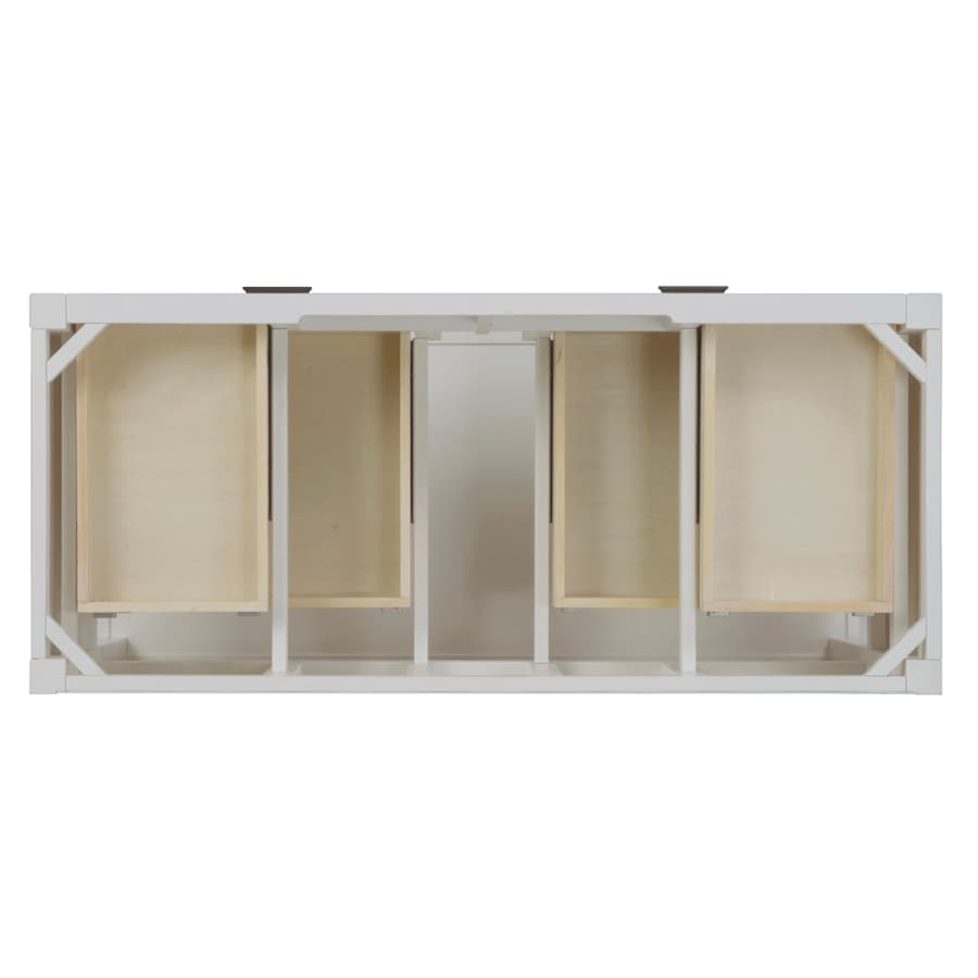 sagehill-designs-lk4821d-alternate-view-22