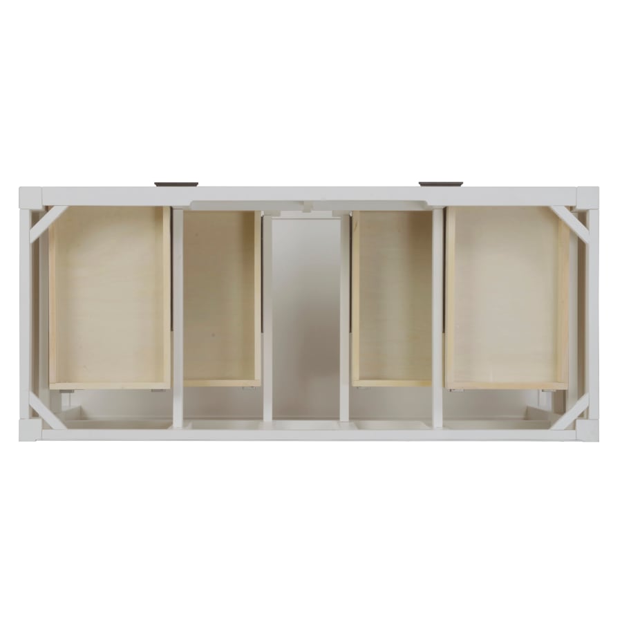 sagehill-designs-lk4821d-alternate-view-22 sagehill-designs-lk4821d-alternate-view-22