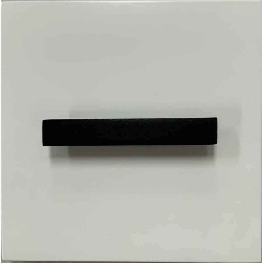 sagehill-designs-lk4821d-alternate-view-56