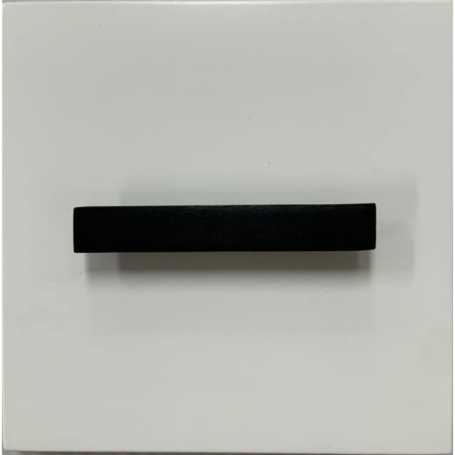 sagehill-designs-lk4821d-alternate-view-56 sagehill-designs-lk4821d-alternate-view-56