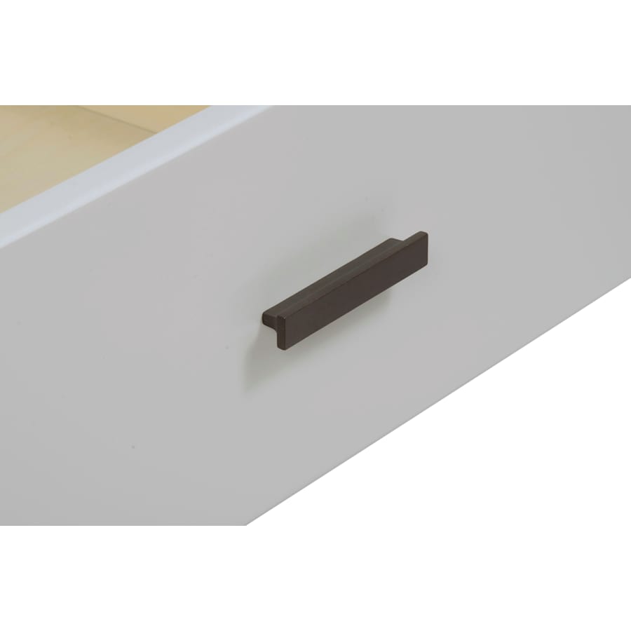 sagehill-designs-lk4821d-alternate-view-7