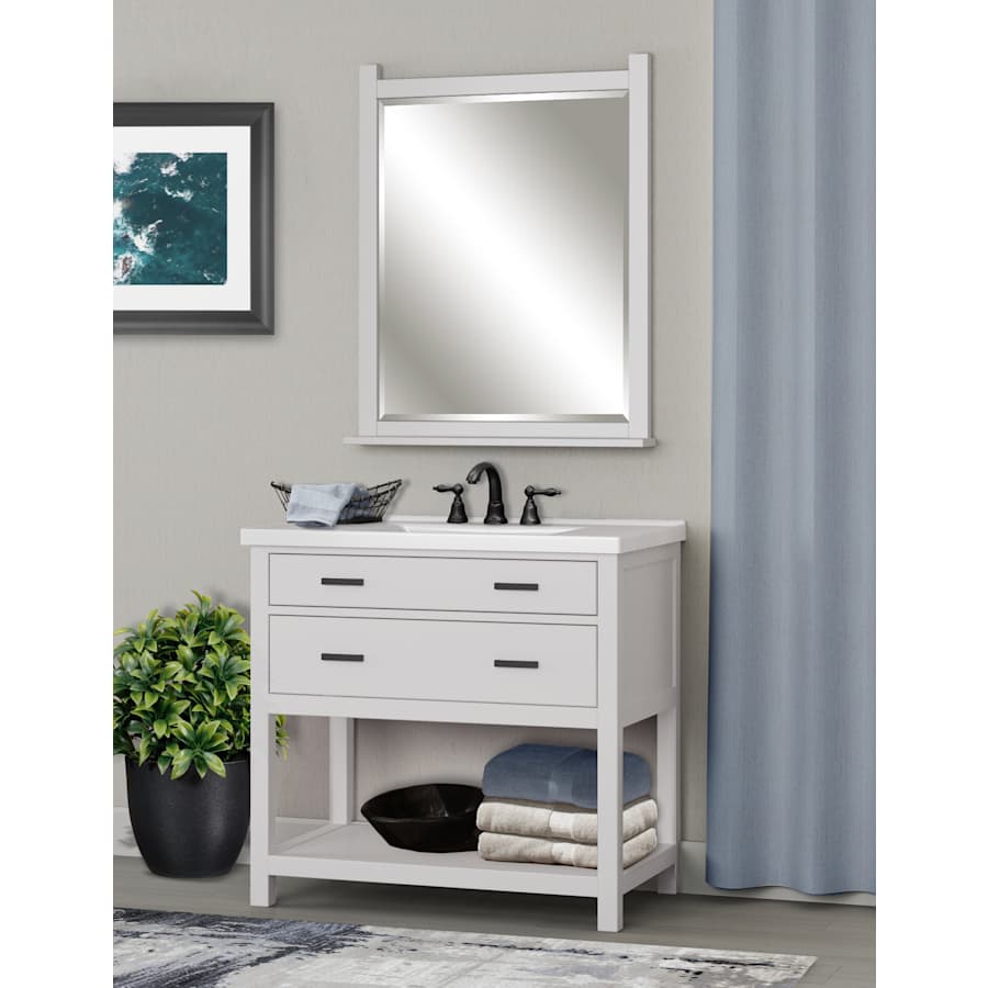 sagehill-designs-lk4821d-alternate-view-9